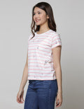 SS T-SHIRT CARTOON