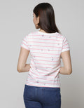 SS T-SHIRT CARTOON