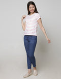 SS T-SHIRT CARTOON