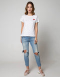 SS T-SHIRT CARTOON