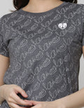 SS T-SHIRT CARTOON