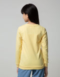 Aero Sweatshirt Cat With