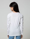 LS T-SHIRT KI LIFE