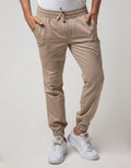 JOGGER PANTS