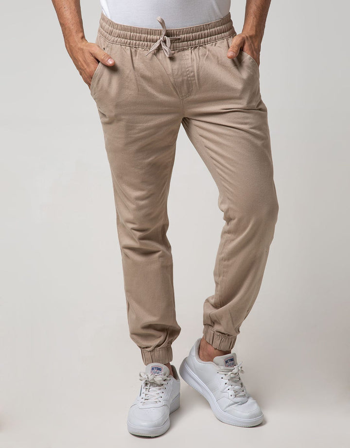 JOGGER PANTS