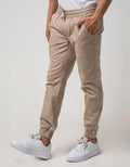 JOGGER PANTS