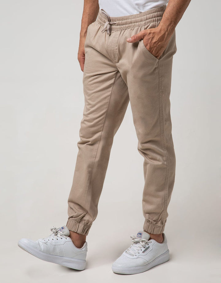 JOGGER PANTS