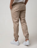 JOGGER PANTS