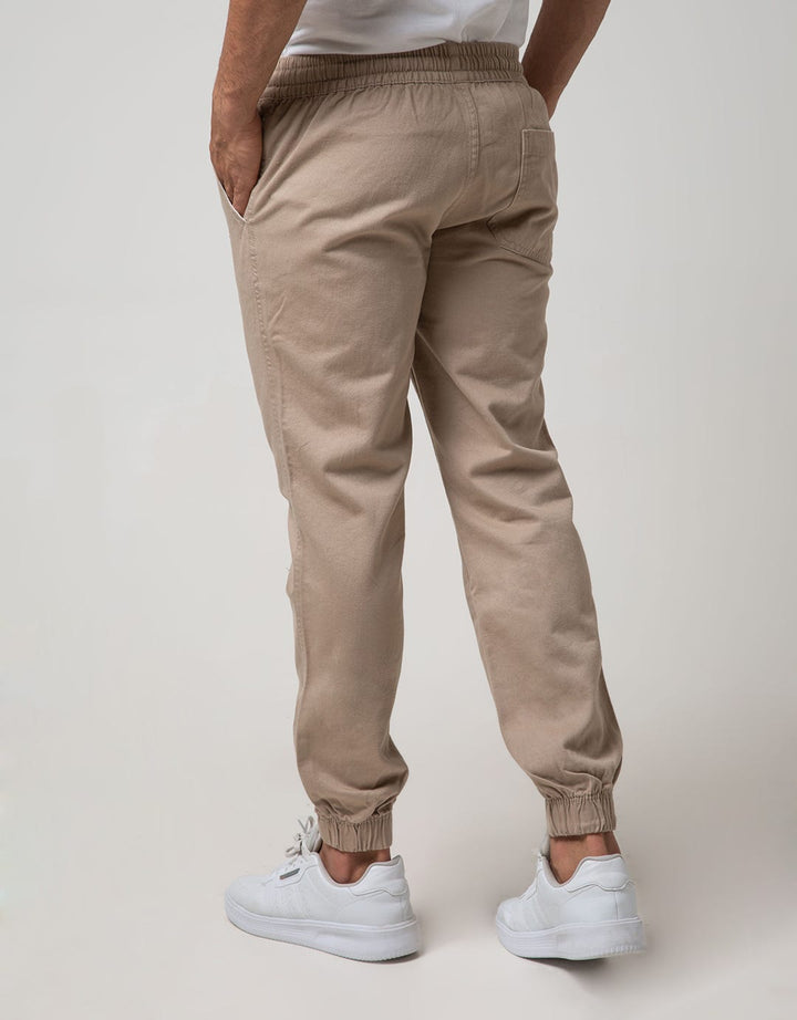 JOGGER PANTS