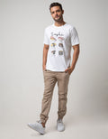 JOGGER PANTS