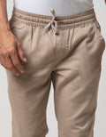 JOGGER PANTS