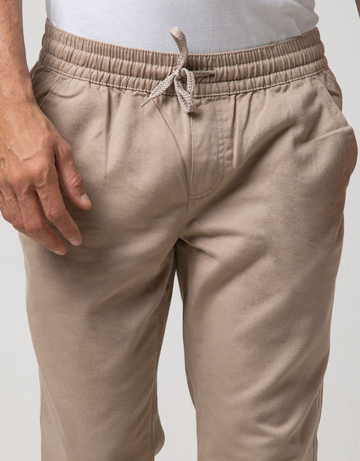 JOGGER PANTS
