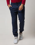JOGGER PANTS