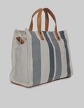 MULTI COLOR HANDBAG 
