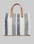 MULTI COLOR HANDBAG 
