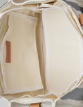 MULTI COLOR HANDBAG 