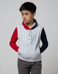 66020100OAV SWEATER