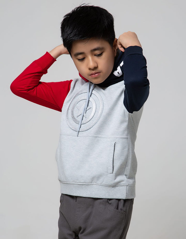 66020100OAV SWEATER