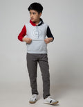 66020100OAV SWEATER