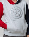66020100OAV SWEATER