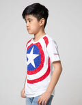 66020100OAV TS AVG
