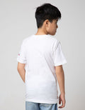 66020100OAV TS AVG