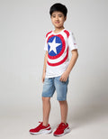 66020100OAV TS AVG