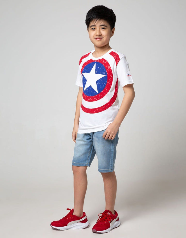 66020100OAV TS AVG