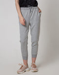 JOGGER BASIC