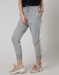 JOGGER BASIC