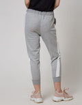 JOGGER BASIC
