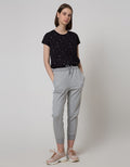 JOGGER BASIC