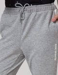 JOGGER BASIC