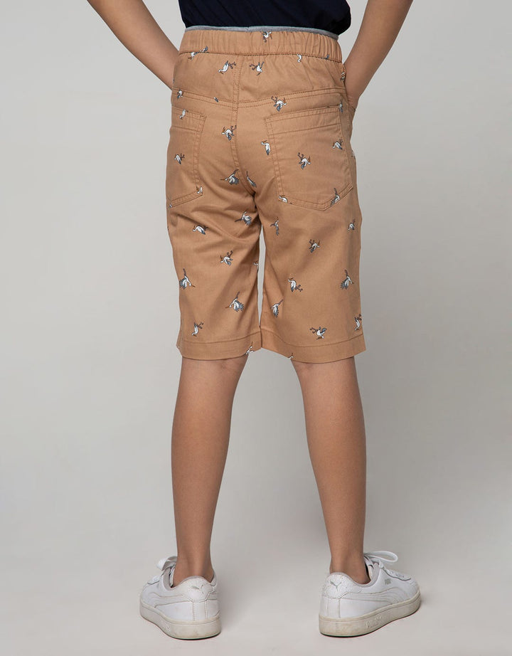 SHORT PANTS KI FLYIN