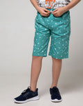 SHORT PANTS SINGLE K
