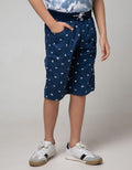 SHORT PANTS SINGLE K