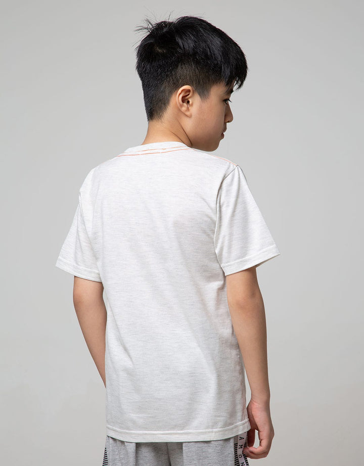 SS TSHIRT KI GAME ON