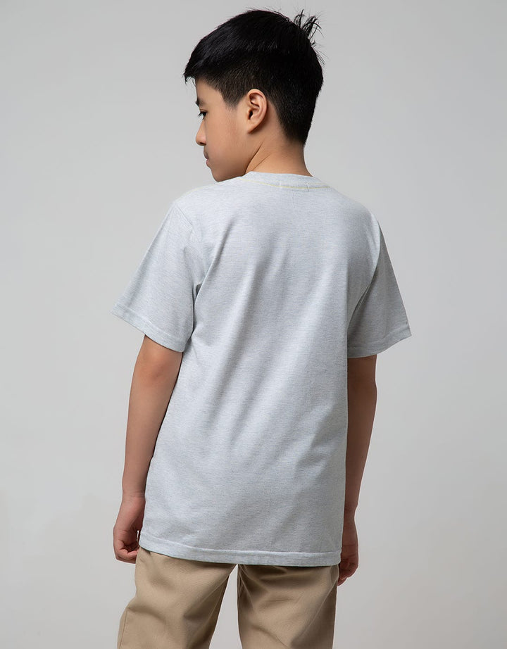 SS TSHIRT KI NEXT TR