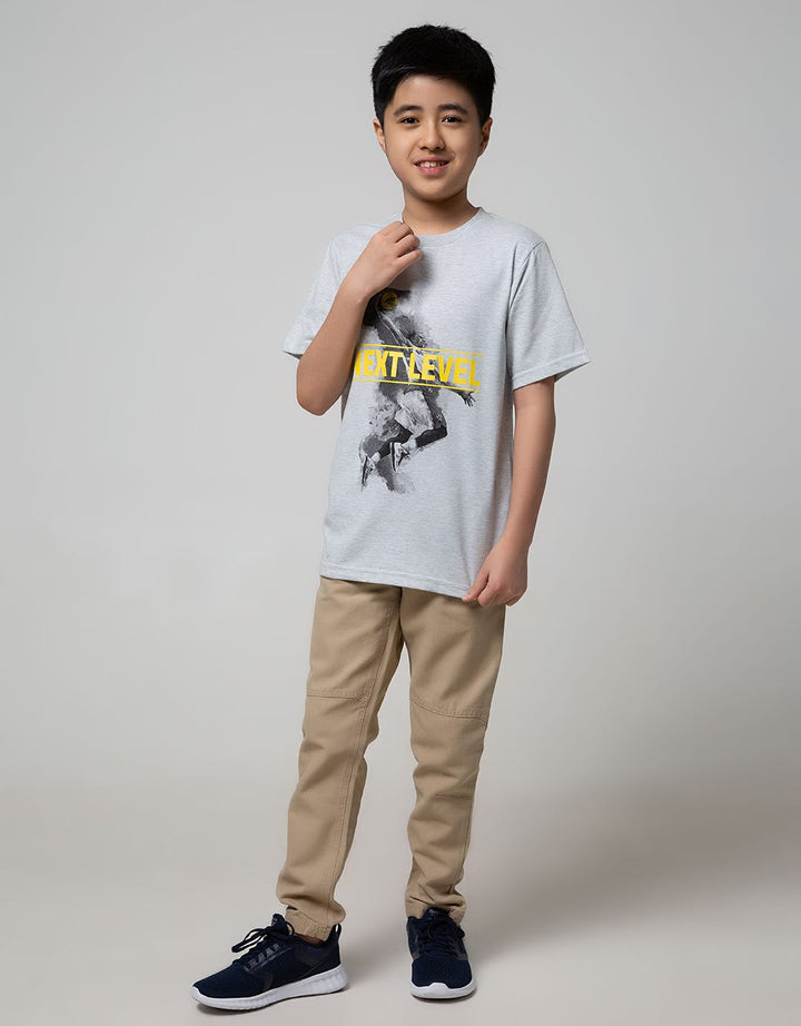 SS TSHIRT KI NEXT TR