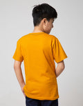 SS TSHIRT KI CALIFOR