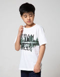 SS T-SHIRT KI URBAN