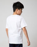 SS T-SHIRT KI URBAN