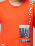SS T-SHIRT KI MOTIVA