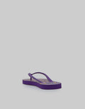 Nevada Flip Flops Tribal Seam
