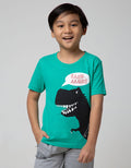 SS T-SHIRT KI BEST B