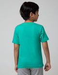 SS T-SHIRT KI BEST B