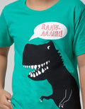 SS T-SHIRT KI BEST B