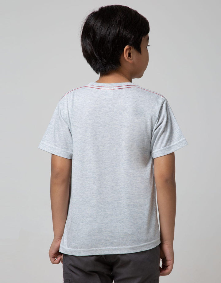 SS T-SHIRT KI BEST B