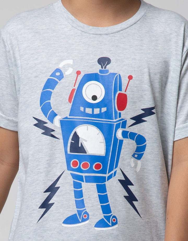 SS T-SHIRT KI BEST B