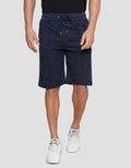 Nevada Tropical Style Men's Shorts